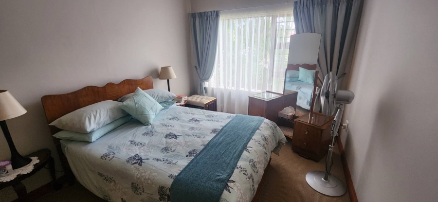 4 Bedroom Property for Sale in Fraaiuitsig Western Cape